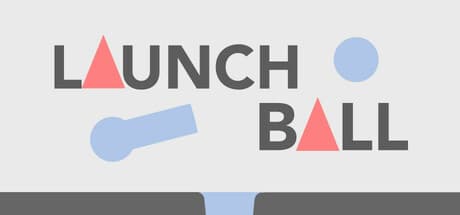 Launch Ball: Precision Cannon Puzzle