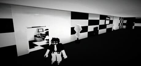 Disconnect：リアルタイム3Dパズルプラットフォーマーの挑戦