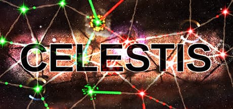 Celestis:戦略と選択で差がつく思考型プレイ