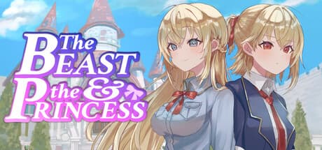 The Beast and the Princess:コンボで攻めるタワーディフェンス