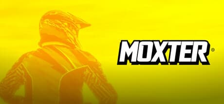 Moxter:歴史を巡るロイヤルロードを駆け抜けろ
