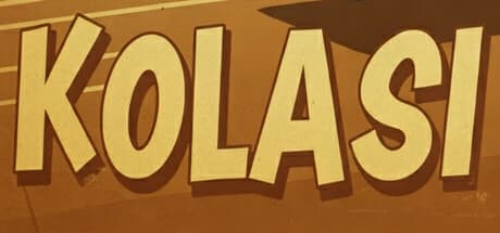 kolasi: Guess the Secret Number Challenge