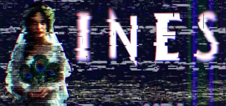 Ines: 90年代の暗い儀式と秘密を解き明かすホラー体験