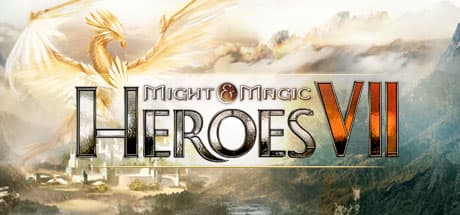 Might & Magic® Heroes® VII：王位継承戦争