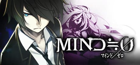 マインドゼロ：異能を操るダンジョンRPG
