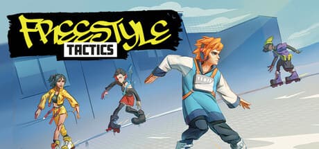 Canvas City:ムーブメントに火をつけろ