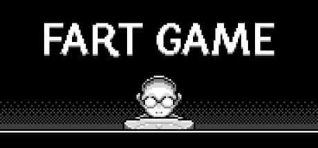 Fart Game: 我慢できるか、それとも捕まるか!