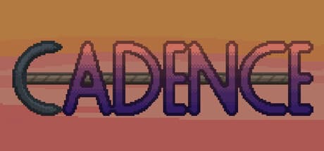 Cadence: A Rhythmic Souls-like Boss Rush