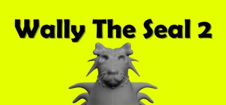 Wally The Seal 2：新たな挑戦が待っている！