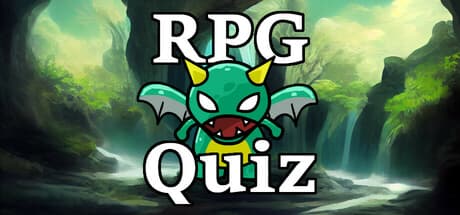 RPG Quiz: 父のサーモスタット探求