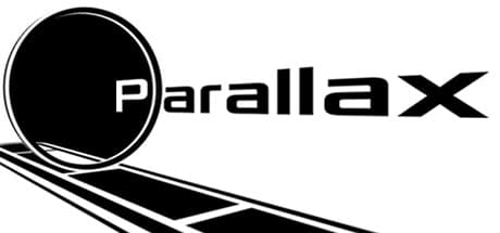 Parallax – Mind-Bending First-Person Puzzle with Overlapping Worlds