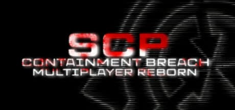 SCP: Containment Breach 2: SCP施設での恐怖を生き残るマルチプレイヤーホラー