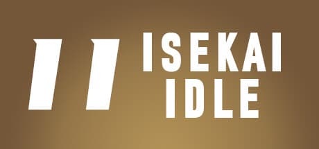 異世界アイドルの冒険:仲間を集めて異世界を生き抜こう