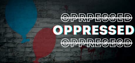 Oppressed：恐怖のリアル一人称シューター