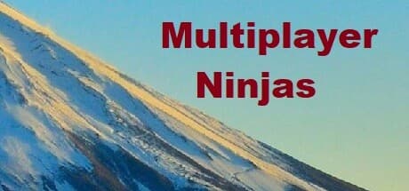 Multiplayer Ninjas: Hack & Slash Action Awaits