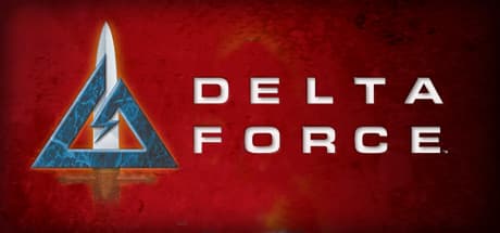 デルタフォース1：エリート特殊部隊の戦術シューター