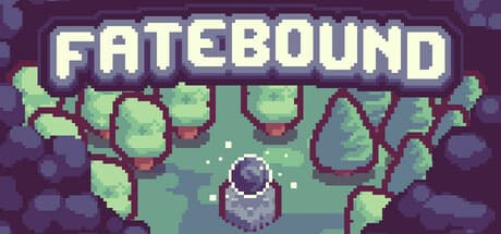 Fatebound:運命を紡ぐターン制王国シミュレーション