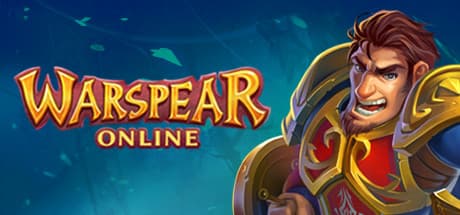 Warspear Online – Choose Your Alliance in a Vast MMO World