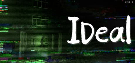 IDeal: ジェイン高校の異常現象から生き延びろ