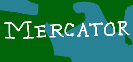 Mercator：古代インドの商人王を目指せ