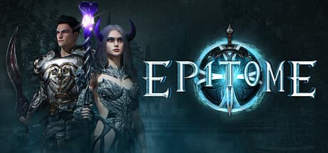 Epitome: Forge Your Destiny in a Dynamic AI World