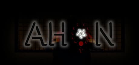 Ahon: Unravel Mysteries in a Hostile World