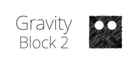 Gravity Block 2: Master Physics Puzzles