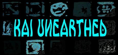 Kai UnEarthed: Become a Wildtender in a Healing Future