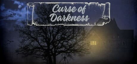 Curse of Darkness: Survive the Post-Apocalypse