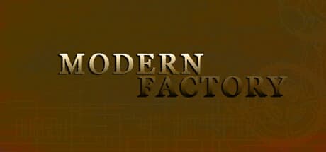 ModernFactory:カジュアルな3D倉庫番パズル