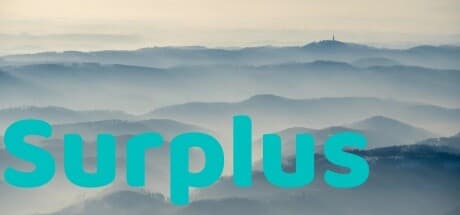 Surplus:計算ランナーパズルゲーム