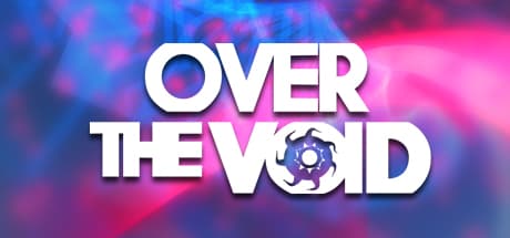 Over The Void：サイケデリックな3Dプラットフォーマーの世界へ