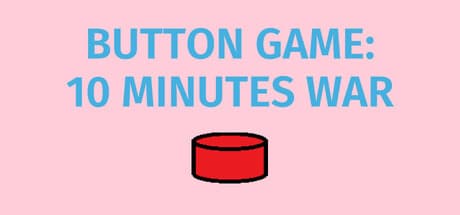 Button Game: 10 Minutes War — Minimalist RTS Defense