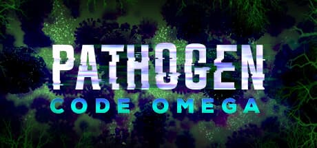 Pathogen: Code Omega ゾンビの発生を生き延びろ