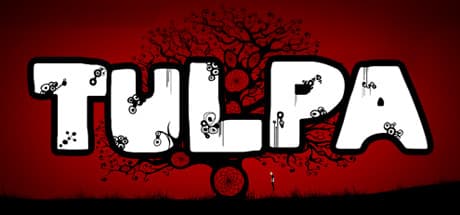 Tulpa: A Surreal Puzzle Platformer of Fate and Mystery
