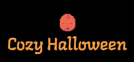 Cozy Halloween — リラックスできるパズルアドベンチャー