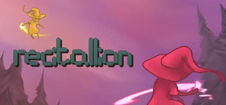 Recitallion: リアルタイムカードアクションの激闘