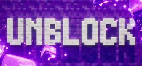 Unblock – The Cutest Rage Game in a Clay World