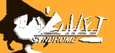 Bullet Syndrome: 敵の波を生き残り、ボスを打ち倒せ