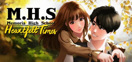 NO MORE WORK FOR ITO: 謎のデスクが運命を左右するオフィスホラー