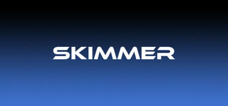 Skimmer Playtest — Dive into a Unique Aquatic Adventure