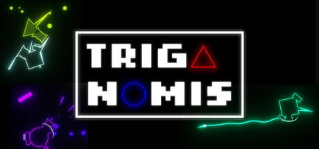 Trigonomis：サンドボックスアリーナで自分だけのボットを構築