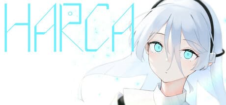 HARCA:オリジナル楽曲と譜面を楽しめるリズムゲームプラットフォーム