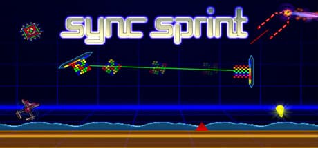 Sync Sprint: 精密プラットフォームの極意