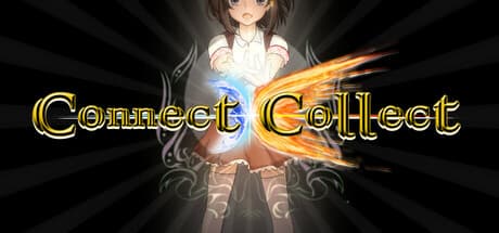 コネクトコレクト:現代地球を舞台にした、ストーリー豊かなカードゲーム