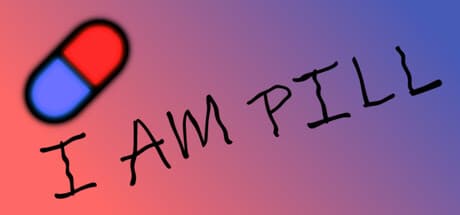 I AM PILL：ネオンアーケードの難関に挑む