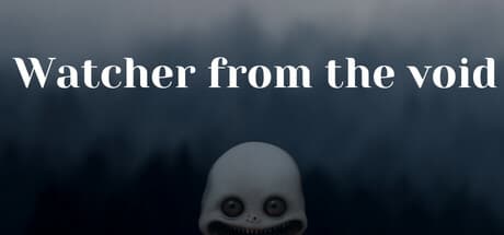 Watcher from the Void: A Night Shift Horror Strategy