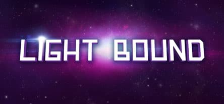 Light Bound:光で照らし、ダイナミックなアリーナを制覇せよ