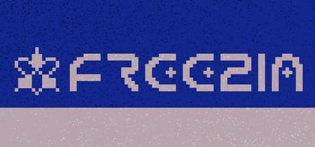 FREEZIA — コールドスリープ管理パズルアクション
