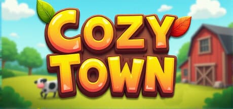 Cozy: Your Dream Homestead Awaits in a Charming Farming Adventure
